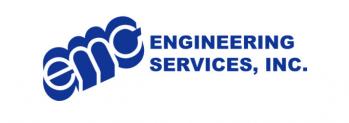 EMC Engineering Services, Inc. Payment Processing